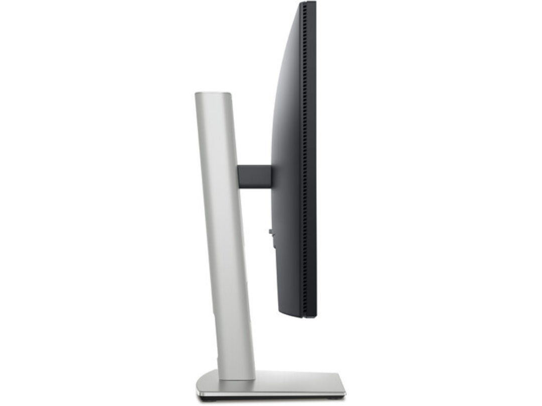 Dell P2425H 24 inch FHD IPS Monitor, 100Hz, 5ms, USB 3.2 Gen1,HDMI, DP, VGA, Height Tilt Swivel Pivot Dell P2425H 24 inch FHD IPS Monitor, 100Hz, 5ms, USB 3.2 Gen1,HDMI, DP, VGA, Height Tilt Swivel Pivot
